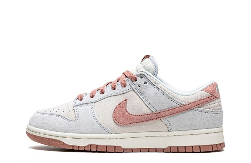 SB Dunk Low _Fossil Rose_ Reps _ snkrsrep_org/