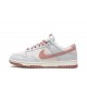 SB Dunk Low _Fossil Rose_ Reps _ snkrsrep_org/