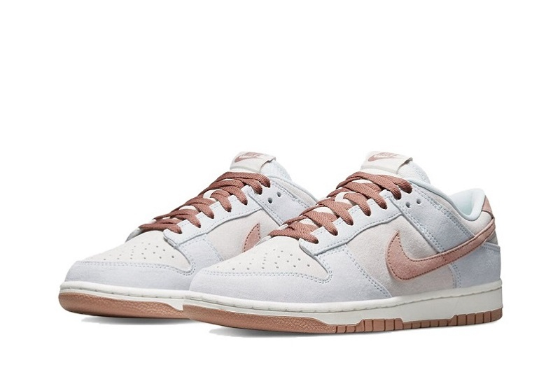 SB Dunk Low Pro _White Out_ Reps __ snkrsrep_org/