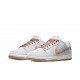 SB Dunk Low Pro _White Out_ Reps __ snkrsrep_org/