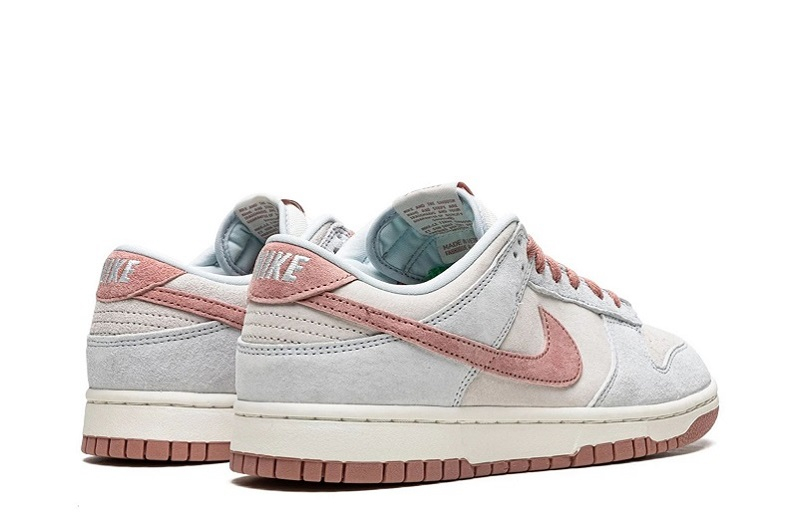 SB Dunk Low Pro _White Out_ Reps __ snkrsrep_org/