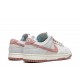 SB Dunk Low Pro _White Out_ Reps __ snkrsrep_org/