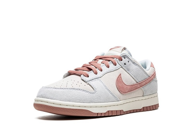 SB Dunk Low Pro _White Out_ Reps __ snkrsrep_org/