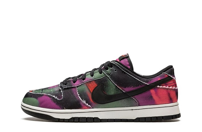 SB Dunk Low _Graffiti_ Reps Online - snkrsrep_org_s/