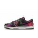 SB Dunk Low _Graffiti_ Reps Online - snkrsrep_org_s/