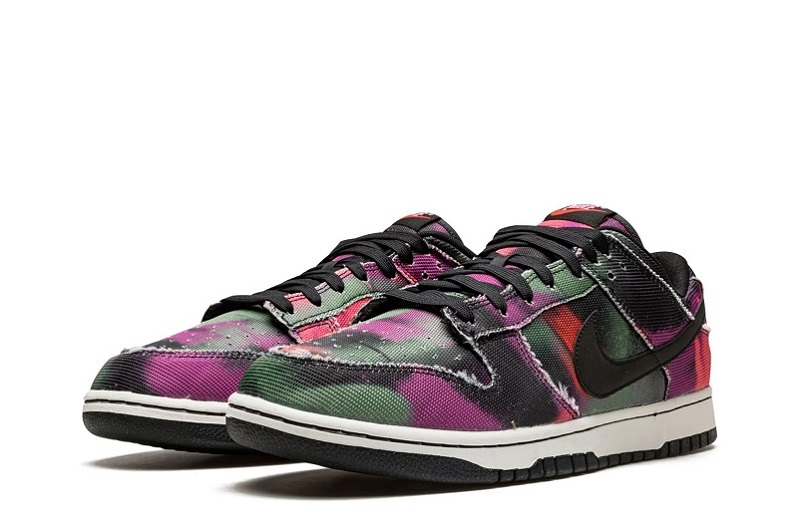 SB Dunk Low Pro OG QS _Black Diamond_ Reps __ snkrsrep_org/