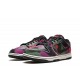 SB Dunk Low Pro OG QS _Black Diamond_ Reps __ snkrsrep_org/