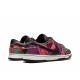 SB Dunk Low Pro OG QS _Black Diamond_ Reps __ snkrsrep_org/