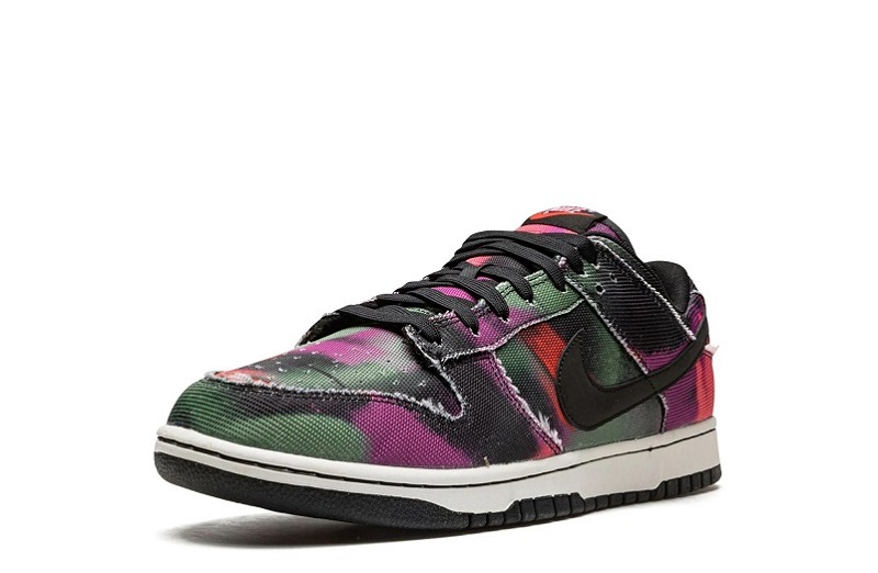 SB Dunk Low Pro OG QS _Black Diamond_ Reps __ snkrsrep_org/