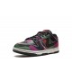 SB Dunk Low Pro OG QS _Black Diamond_ Reps __ snkrsrep_org/