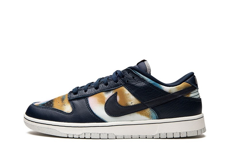 SB Dunk Low _Graffiti_ Reps Online _ snkrsrep_org/