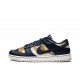 SB Dunk Low _Graffiti_ Reps Online _ snkrsrep_org/