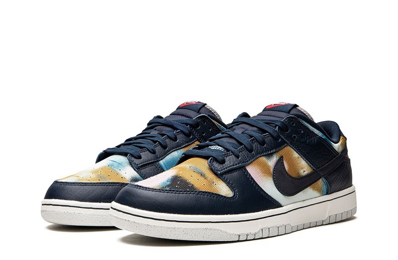 SB Dunk Low Pro ISO _Orange Label_ Reps _ snkrsrep_org/