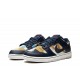 SB Dunk Low Pro ISO _Orange Label_ Reps _ snkrsrep_org/