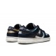 SB Dunk Low Pro ISO _Orange Label_ Reps _ snkrsrep_org/