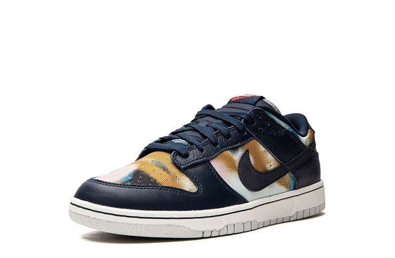 SB Dunk Low Pro ISO _Orange Label_ Reps _ snkrsrep_org/