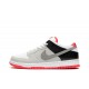 SB Dunk Low _Infrared_ Reps __ snkrsreps/