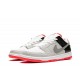 SB Dunk Low Pro OG QS _Diamond White_ Reps - snkrsrep_org/