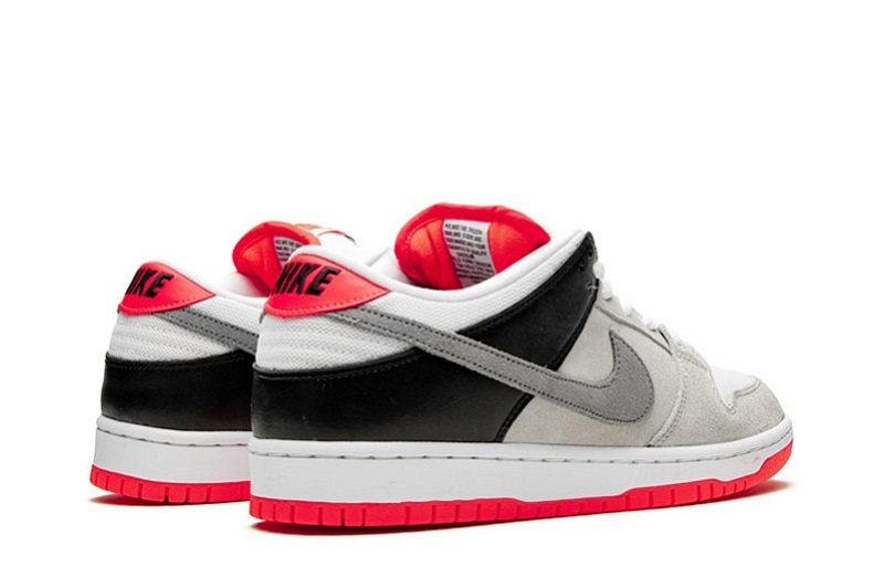 SB Dunk Low Pro OG QS _Diamond White_ Reps - snkrsrep_org/