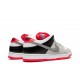 SB Dunk Low Pro OG QS _Diamond White_ Reps - snkrsrep_org/