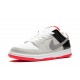 SB Dunk Low Pro OG QS _Diamond White_ Reps - snkrsrep_org/