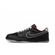 SB Dunk Low _League of Legends_ Reps __ snkrsreps/