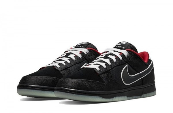 SB Dunk Low Stars _Mean Green_ Reps - snkrsrep_org/