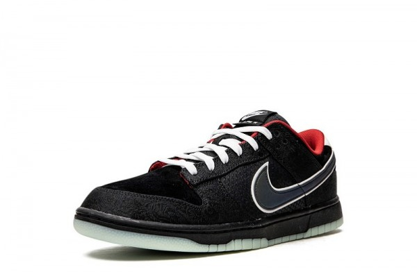 SB Dunk Low Stars _Mean Green_ Reps - snkrsrep_org/