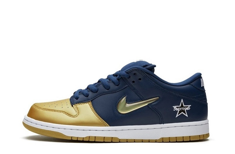 SB Dunk Low _Metallic Gold_ Reps _ snkrsrep_org/