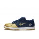 SB Dunk Low _Metallic Gold_ Reps _ snkrsrep_org/