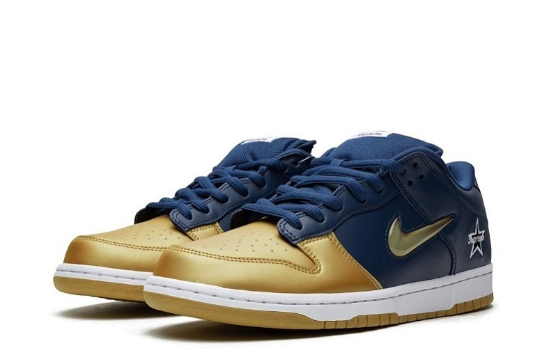 SB Dunks High _3M Snake_ Reps _ snkrsrep_org/