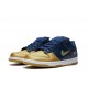 SB Dunks High _3M Snake_ Reps _ snkrsrep_org/