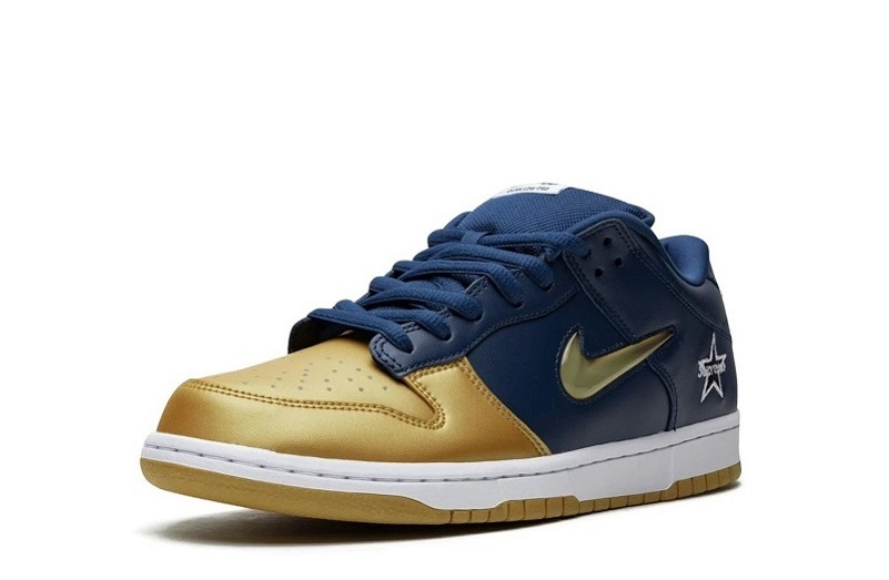 SB Dunks High _3M Snake_ Reps _ snkrsrep_org/