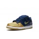 SB Dunks High _3M Snake_ Reps _ snkrsrep_org/