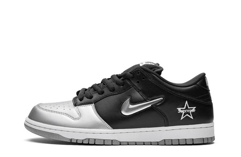 SB Dunk Low _Metallic Silver_ Reps __ snkrsrep_org/