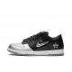 SB Dunk Low _Metallic Silver_ Reps __ snkrsrep_org/