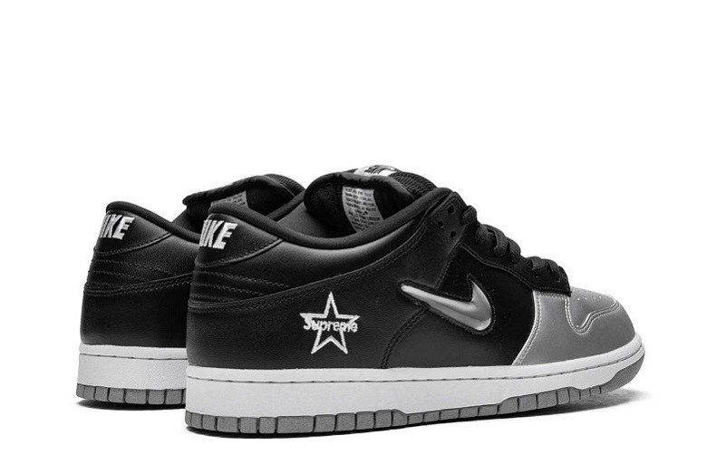 SB Dunks High _Cocoa Snake_ Reps for Sale _ snkrsrep_org/