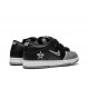 SB Dunks High _Cocoa Snake_ Reps for Sale _ snkrsrep_org/