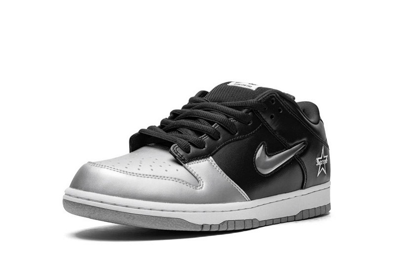 SB Dunks High _Cocoa Snake_ Reps for Sale _ snkrsrep_org/