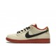 SB Dunk Low _Muslin_ Reps - snkrsrep_org _/