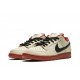 SB Dunks High _Unbleached Pack_ Reps _ snkrsrep_org/