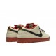 SB Dunks High _Unbleached Pack_ Reps _ snkrsrep_org/