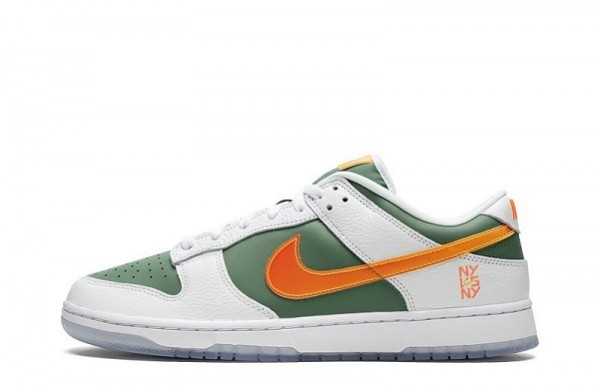 SB Dunk Low _NY vs NY_ Reps __ snkrsreps/