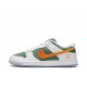 SB Dunk Low _NY vs NY_ Reps __ snkrsreps/