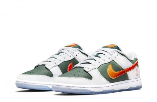 SB Dunks Low _Brown_ Reps Online _ snkrsrep_org/