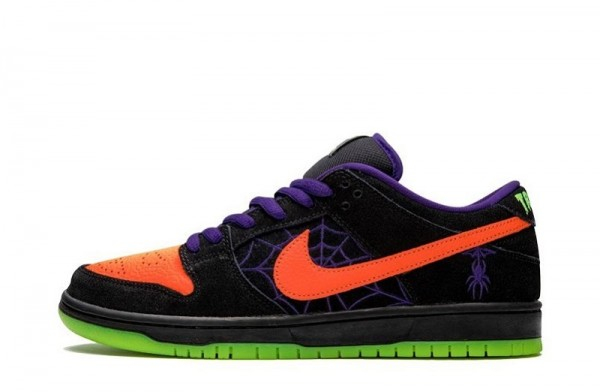 SB Dunk Low _Night of Mischief_ Reps - snkrsrep_org_s/