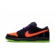 SB Dunk Low _Night of Mischief_ Reps - snkrsrep_org_s/