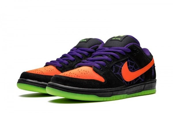 SB Dunks High _Win Some _ Lose Some_ Reps for Sale _ snkrsrep_org/