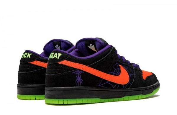 SB Dunks High _Win Some _ Lose Some_ Reps for Sale _ snkrsrep_org/