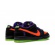 SB Dunks High _Win Some _ Lose Some_ Reps for Sale _ snkrsrep_org/